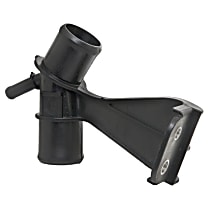 85918 Cooling Hose Connector - Direct Fit