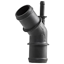 85929 Cooling Hose Connector - Direct Fit