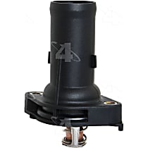 85942 Thermostat Housing