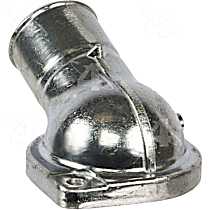4-Seasons OE Replacement Water Outlet - Direct Fit, Sold individually