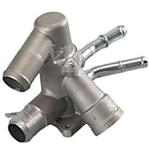 85982 Thermostat Housing 4-Seasons Thermostat Housing