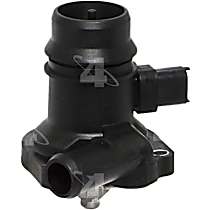 85993 Thermostat Housing 4-Seasons Thermostat Housing