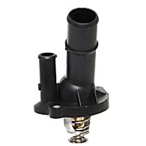 85994 Thermostat Housing