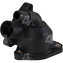 85996 Thermostat Housing 4-Seasons Thermostat Housing