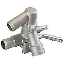 Water Outlet - Direct Fit, Kit