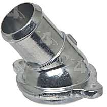 86016 4-Seasons Water Outlet Water Outlet - Direct Fit, Sold individually