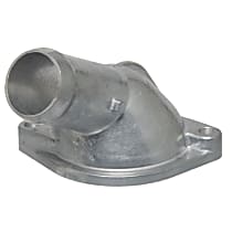 86018 Water Outlet - Direct Fit, Sold individually