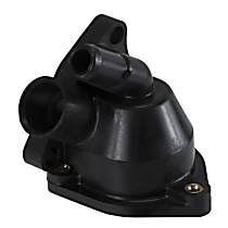 86019 Water Outlet - Direct Fit, Sold individually