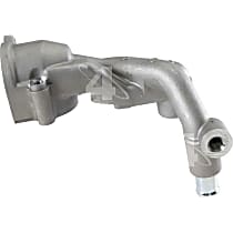 86036 Thermostat Housing 4-Seasons Thermostat Housing