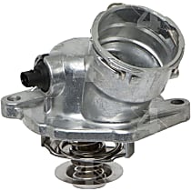 86039 Thermostat Housing 4-Seasons Thermostat Housing