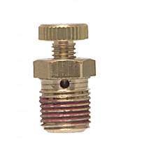 86041 Coolant Bleeder Valve