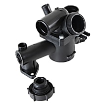86042 Thermostat