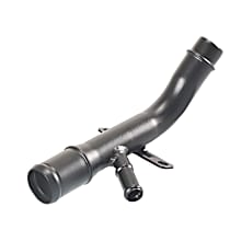 86046 Coolant Bypass Line - Direct Fit