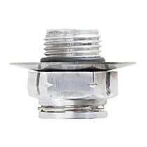 86059 Transmission Line Connector - Direct Fit