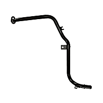 86061 Water Pipe