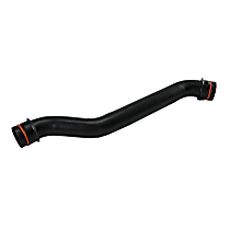 86066 Water Pump Inlet Tube