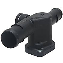 86082 Direct Fit Coolant Outlet Flange, Sold Individually