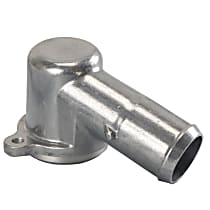 86104 Thermostat Housing
