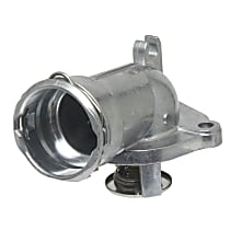86105 Thermostat