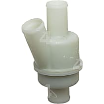 86108 Water Outlet - Direct Fit, Sold individually