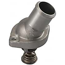 86133 Water Outlet - Sold individually