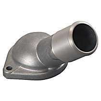 86139 Cooling Hose Flange - Direct Fit