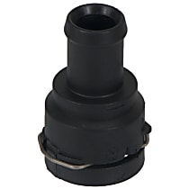 86154 Heater Hose Connector