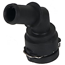 86156 Heater Hose Connector