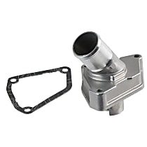86190 Thermostat