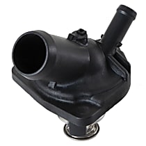86192 Thermostat