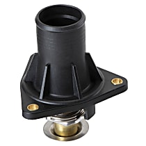 86201 Thermostat