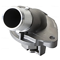 86206 Thermostat