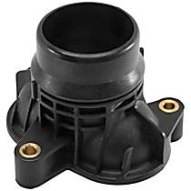 Water Outlet, 6.7L 8Cyl, Sold Individually - 