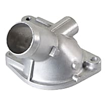 86216 Water Outlet - Direct Fit, Sold individually