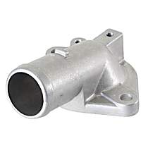 86217 Water Outlet - Direct Fit, Sold individually