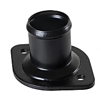 Water Outlet - Sold individually