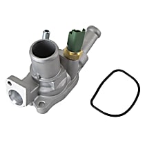 86226 Thermostat