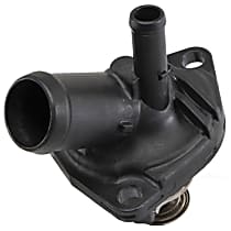 86234 Thermostat