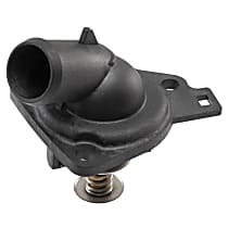 86244 Thermostat