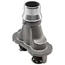 86252 Thermostat