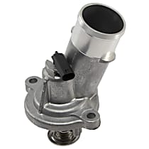86260 Thermostat