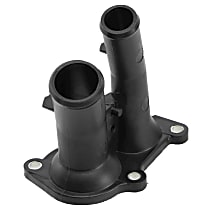 86274 Cooling Hose Flange
