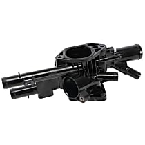 86277 Thermostat Housing