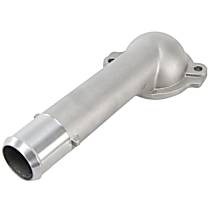 Water Outlet - Sold individually