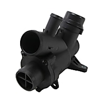 86317 Thermostat Housing OE Replacement Series