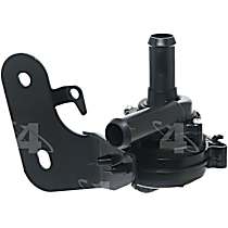 89001 Direct Fit Drive Motor Inverter Cooler Water Pump, Sold Individually