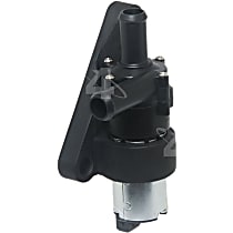 89020 Auxiliary Water Pump 4-Seasons Auxiliary Water Pump