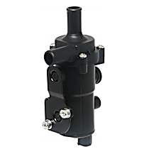 89034 Direct Fit Drive Motor Inverter Cooler Water Pump, Sold Individually