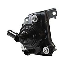 89064 Direct Fit Drive Motor Inverter Cooler Water Pump, Sold Individually