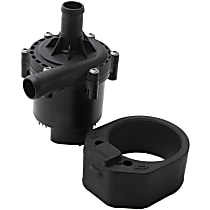 89065 Auxiliary Water Pump